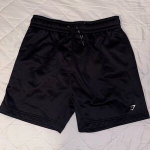 Gymshark Training Shorts